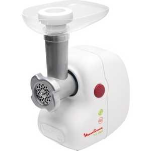 Мясорубка Moulinex ME206181
