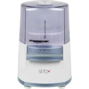 Мясорубка Sinbo SHB-3092