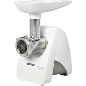 Мясорубка Zelmer MM1200.80 Symbio