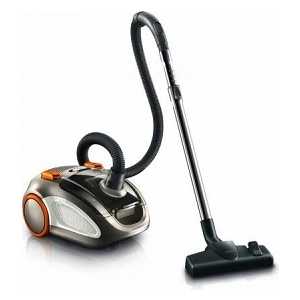 Пылесос Philips FC 8146