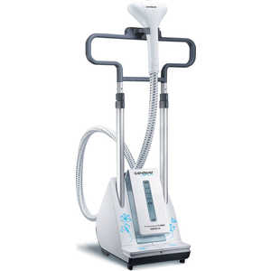Пароочиститель Endever Odyssey Q-510