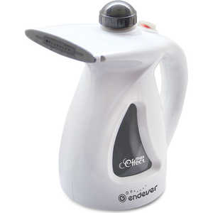 Пароочиститель Endever Odyssey Q-415