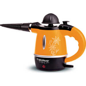 Пароочиститель Endever Odyssey Q-436