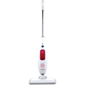 Пароочиститель Endever Odyssey Q-606