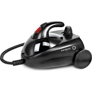 Пароочиститель Endever Odyssey Q-805