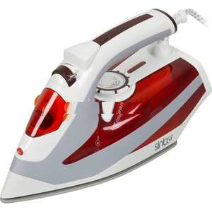Утюг Sinbo SSI-2870 красный