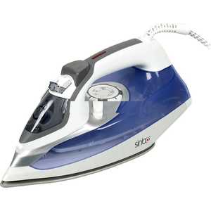 Утюг Sinbo SSI-2874 синий