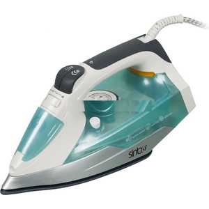 Утюг Sinbo SSI-2877 синий