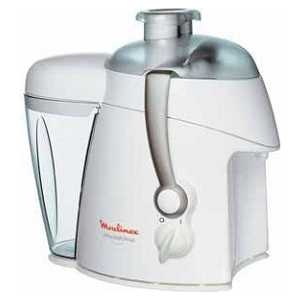 Соковыжималка Moulinex BKA3.47