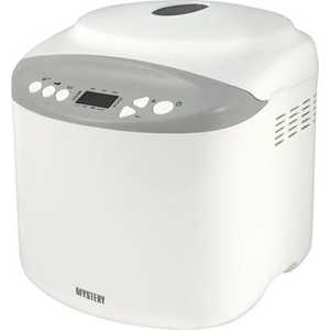 Хлебопечка Mystery MBM-1202
