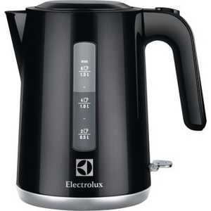Чайник электрический Electrolux EEWA 3240