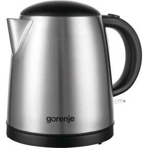 Чайник электрический Gorenje K10HE