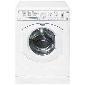 Стиральная машина с сушкой Hotpoint-Ariston ARMXXL 1297
