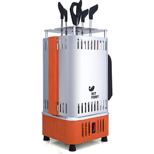 KITFORT KT-1403
