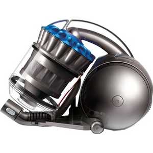 Пылесос Dyson DC41C Origin Extra