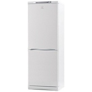 Холодильник Indesit SB 15040