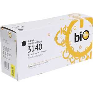 где купить Картридж Bion 108R00909 по лучшей цене