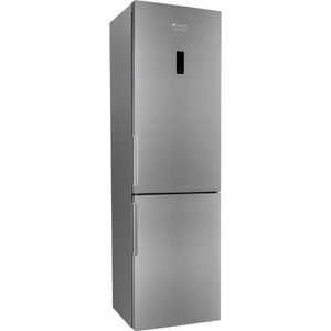 Холодильник Hotpoint-Ariston HF 5201 X R