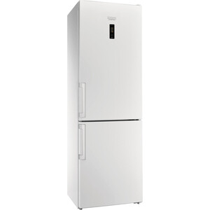 Холодильник Hotpoint-Ariston HF 6180 W