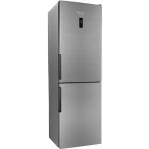 Холодильник Hotpoint-Ariston HF 6181 X