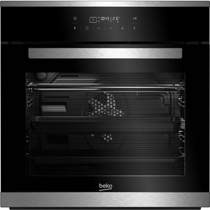 Электрический духовой шкаф Beko BIM 25400 XM