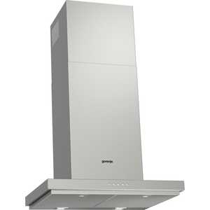 Вытяжка Gorenje WHT 631 E2X
