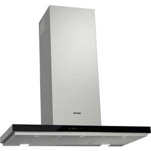 Вытяжка Gorenje WHT 941 A2XBG