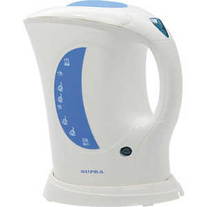 Чайник электрический Supra KES-1723
