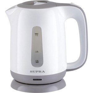 Чайник электрический Supra KES-1724