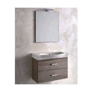 Комплект мебели ARBI SMART 72 см вязь (SM02/77-30002)