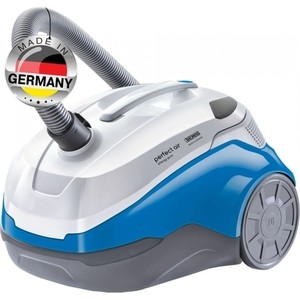 Пылесос Thomas Perfect Air Allergy Pure (786-526)
