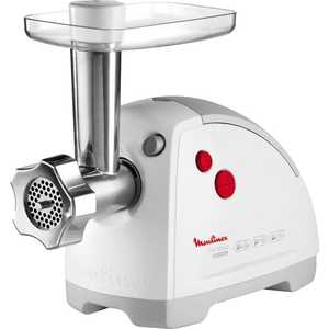 Мясорубка Moulinex ME630139