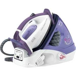 Гладильная система Tefal GV7630E0