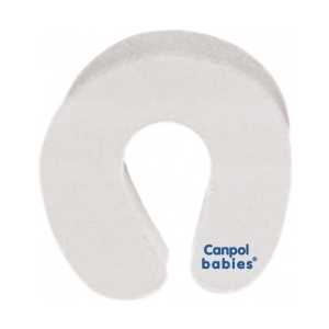 Блокатор Canpol для двери 2/691