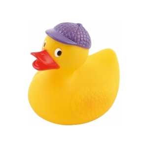 Игрушка Canpol в ванну 2/990