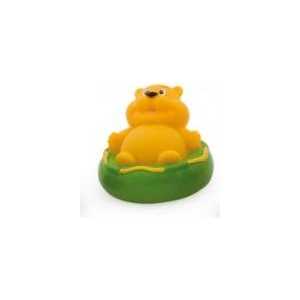 Игрушка Canpol в ванну 2/994