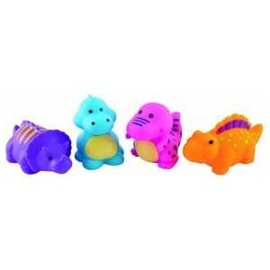 Игрушка Canpol в ванну 2/995