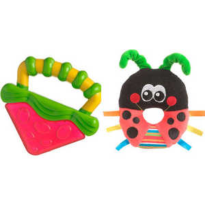 Игровой набор Playgro 182434