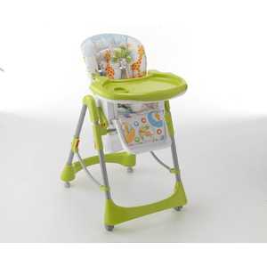 Стул для кормления Pali Gigi and Lele baby party