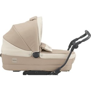 Люлька для коляски Inglesina Sofia (AB15D6VNL)