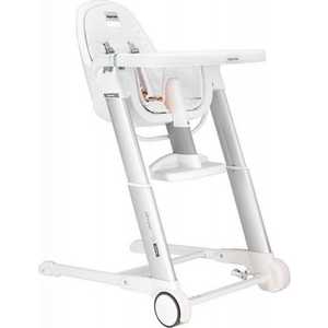 Рама для стульчика Inglesina Zuma белая (AZ90D3000)