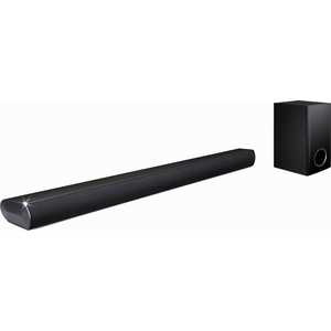 Саундбар LG LAS350B