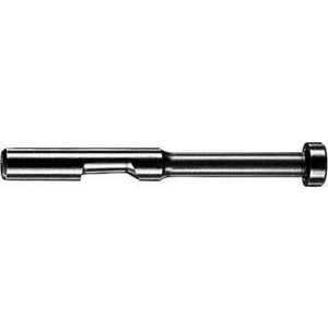 Пуансон Bosch для GNA 16 (2.608.639.027)