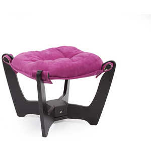 Мебель Импэкс Луна Модель 11 Fuchsia