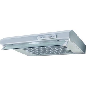 все цены на Вытяжка Jet Air LIGHT IX/F/60 онлайн