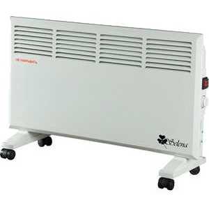 Обогреватель Selena SL 1500