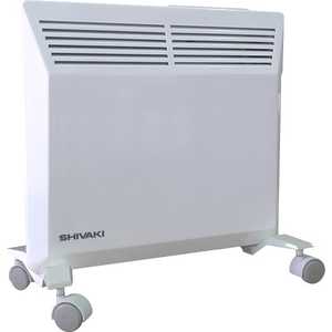 Обогреватель Shivaki SHIF-EC102W