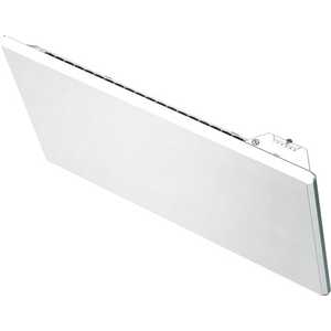 Обогреватель Nobo NTE4S 17