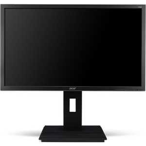 Монитор Acer B236HLymdpr