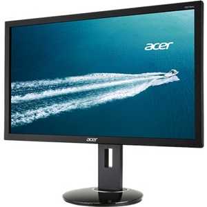 Монитор Acer CB240HYKbmjdpr